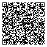 QR код "ЕВРОПА"