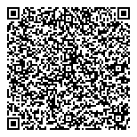 QR код "Ермак"