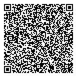 QR код "Столица спец строй"