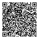 QR код "СМП-10"