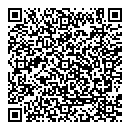 QR код "СМП-834"
