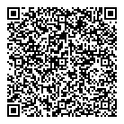 QR код "Абориген"