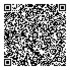 QR код "Технопром"