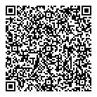 QR код "Автоспецтехника"