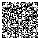 QR код "Байкалинвест"