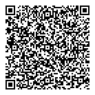 QR код "Центрбетон"
