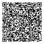 QR код "Аргумент"