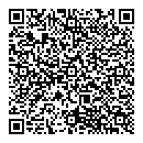 QR код "Родник"