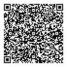 QR код "ОСП"