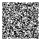 QR код "СК Люкс"