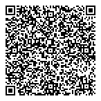 QR код "Родник"