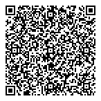 QR код "Ермак"