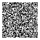 QR код "Ермак"