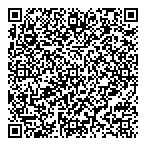 QR код "Ермак"