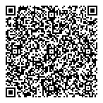 QR код "Ермак"