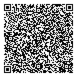 QR код "Финестра"