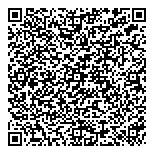 QR код "Броско"