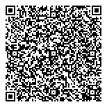 QR код "Финестра"
