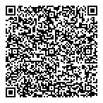 QR код "Броско"