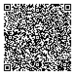 QR код "Финестра"