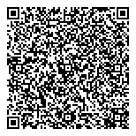 QR код "Финестра"