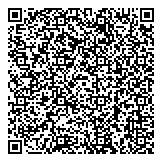 QR код "Лидер Стройки"