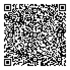 QR код "Гарант Престиж+"
