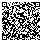 QR код "Пенопласт"