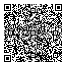 QR код "Инт"