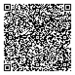 QR код "Лидер Стройки"