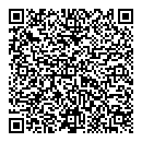 QR код "Магнат"