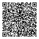 QR код "Галатея"