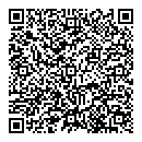 QR код "Магнат"