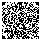 QR код "СнабСтрой"