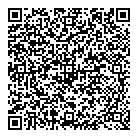 QR код "СнабСтрой"