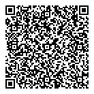 QR код "Дом-Маркет"