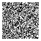 QR код "City-SM"