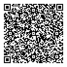 QR код "Продмаркет-С"