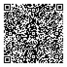 QR код "Весна"