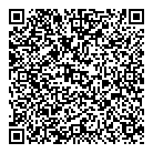 QR код "Дом-Маркет"