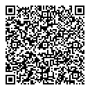 QR код "Магнат"