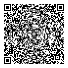 QR код "Дом-Маркет"