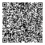 QR код "СнабСтрой"