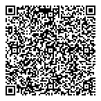 QR код "Стройтерминал"