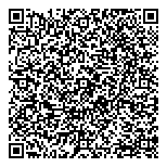 QR код "Феникс"