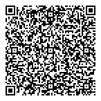 QR код "Альфастрой"