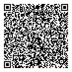 QR код "Усадьба"