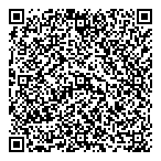 QR код "Бригадир"