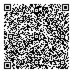 QR код "СтройДиС"