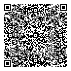 QR код "ВикторияСтрой"